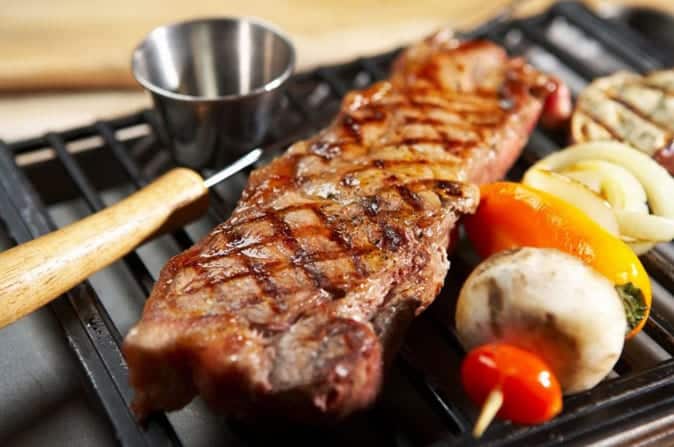 grilled-meat(1)