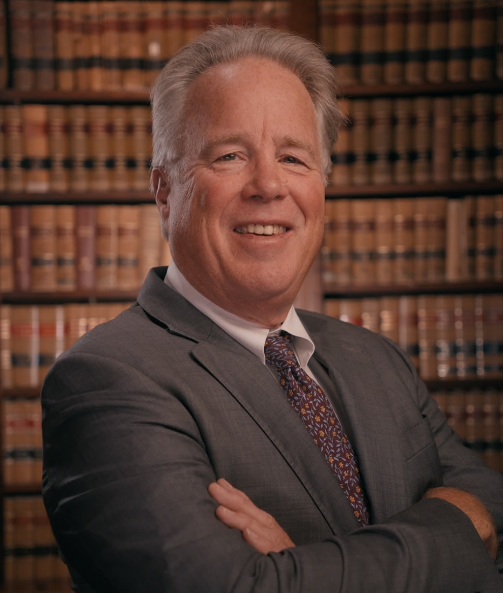 Donald S. Culkin