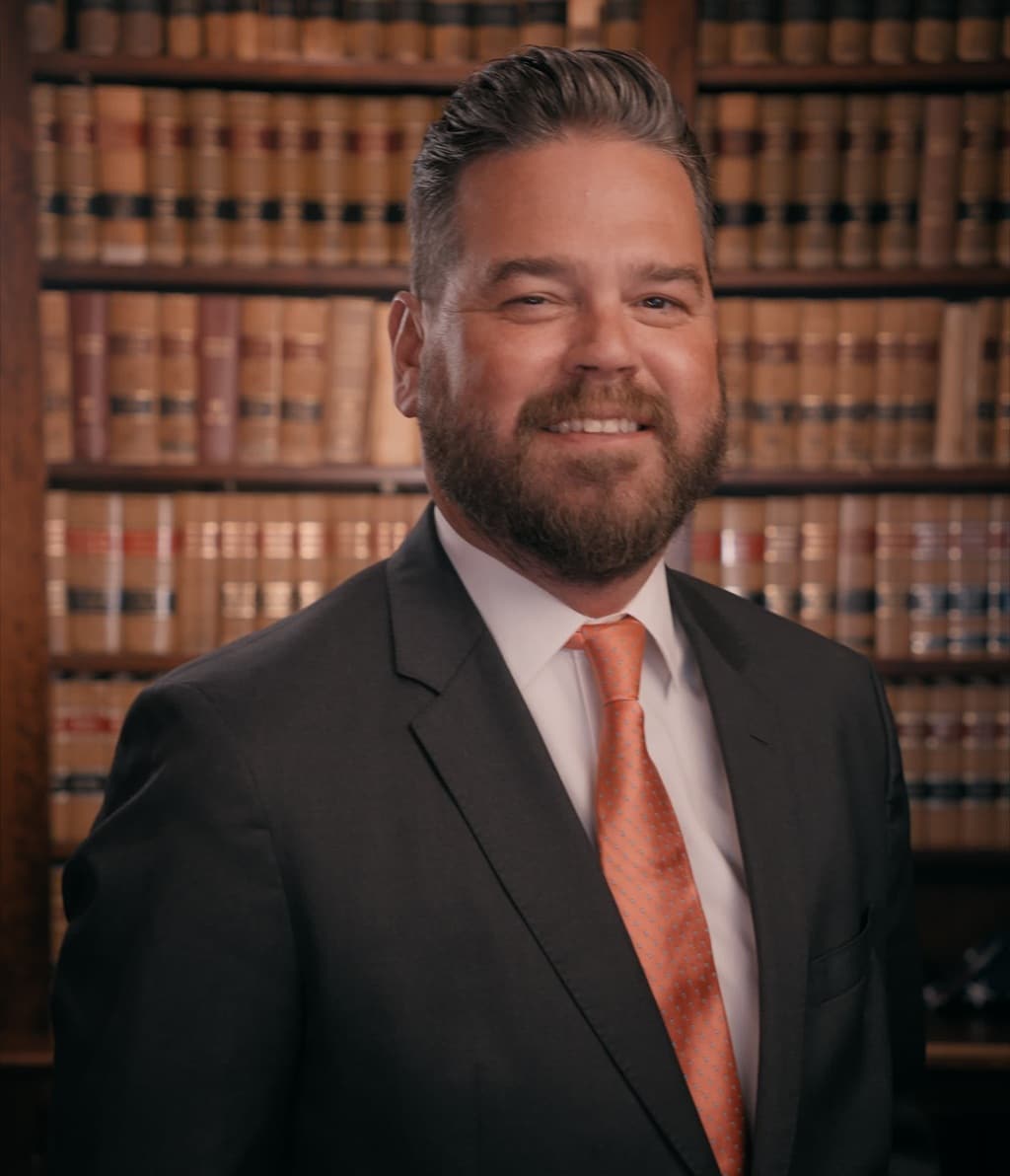 Jonathan B. Slater