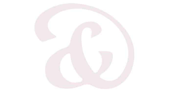 Burnett Williams logo mark