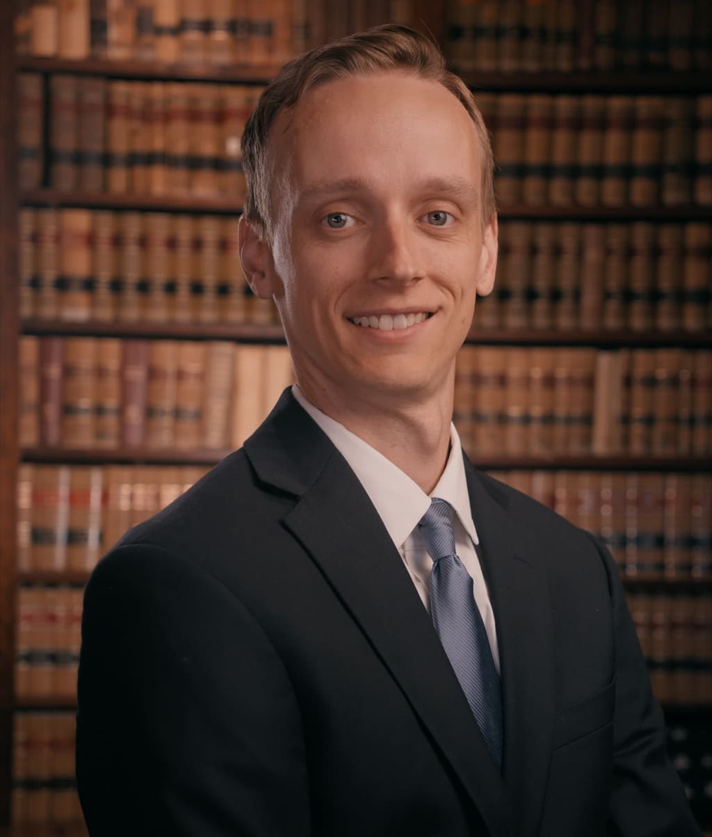 Michael P. Wallace