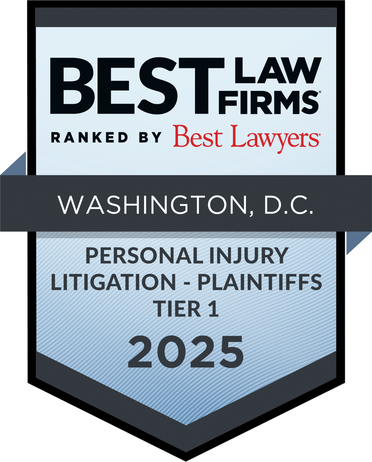 Personal Injury Lawyers In Petersburg VA Burnett Williams Personal injury lawyers in petersburg va burnett williams