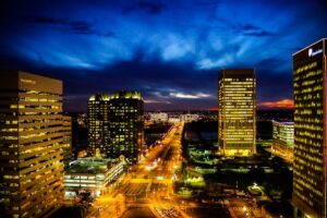 accident lawyers richmond va