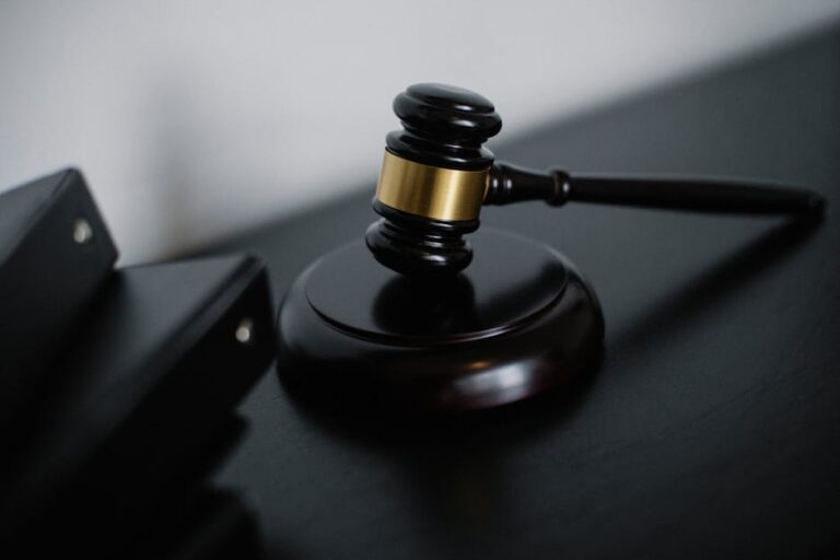Chesterfield wrongful death attorney