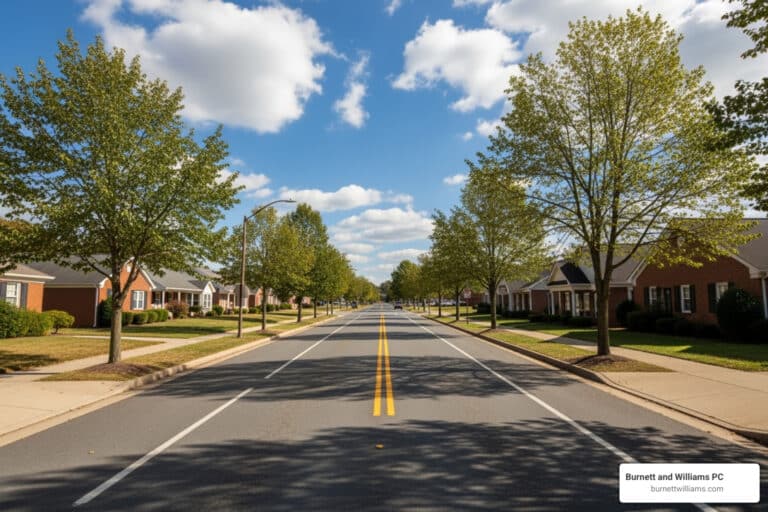 personal injury lawyer midlothian va
