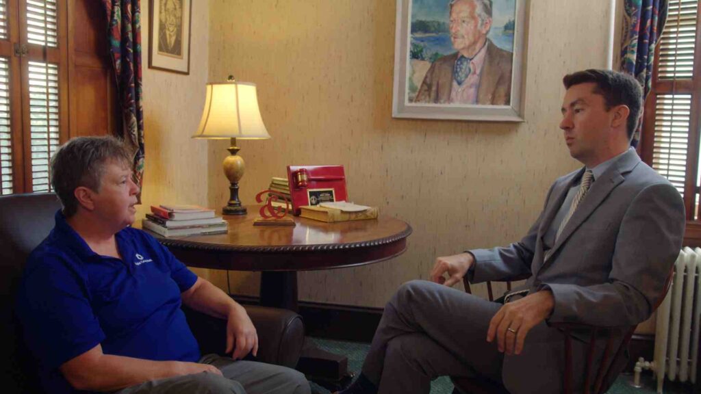 Wrongful death attorney