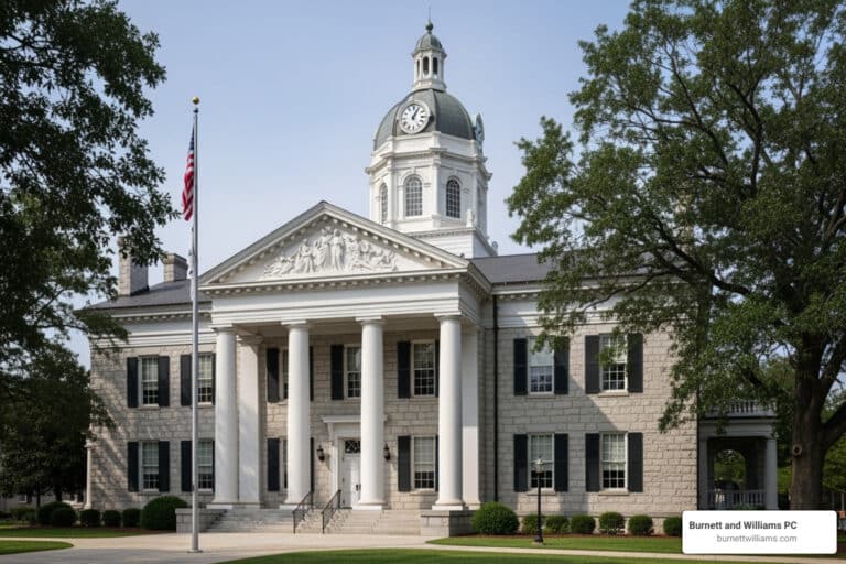 neck injury lawsuit petersburg va