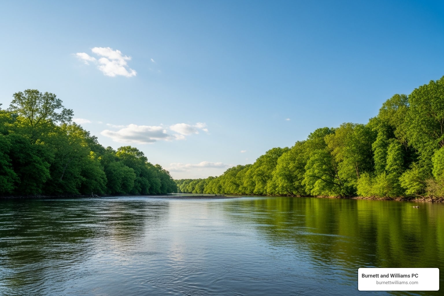 Car accident lawyer Hopewell