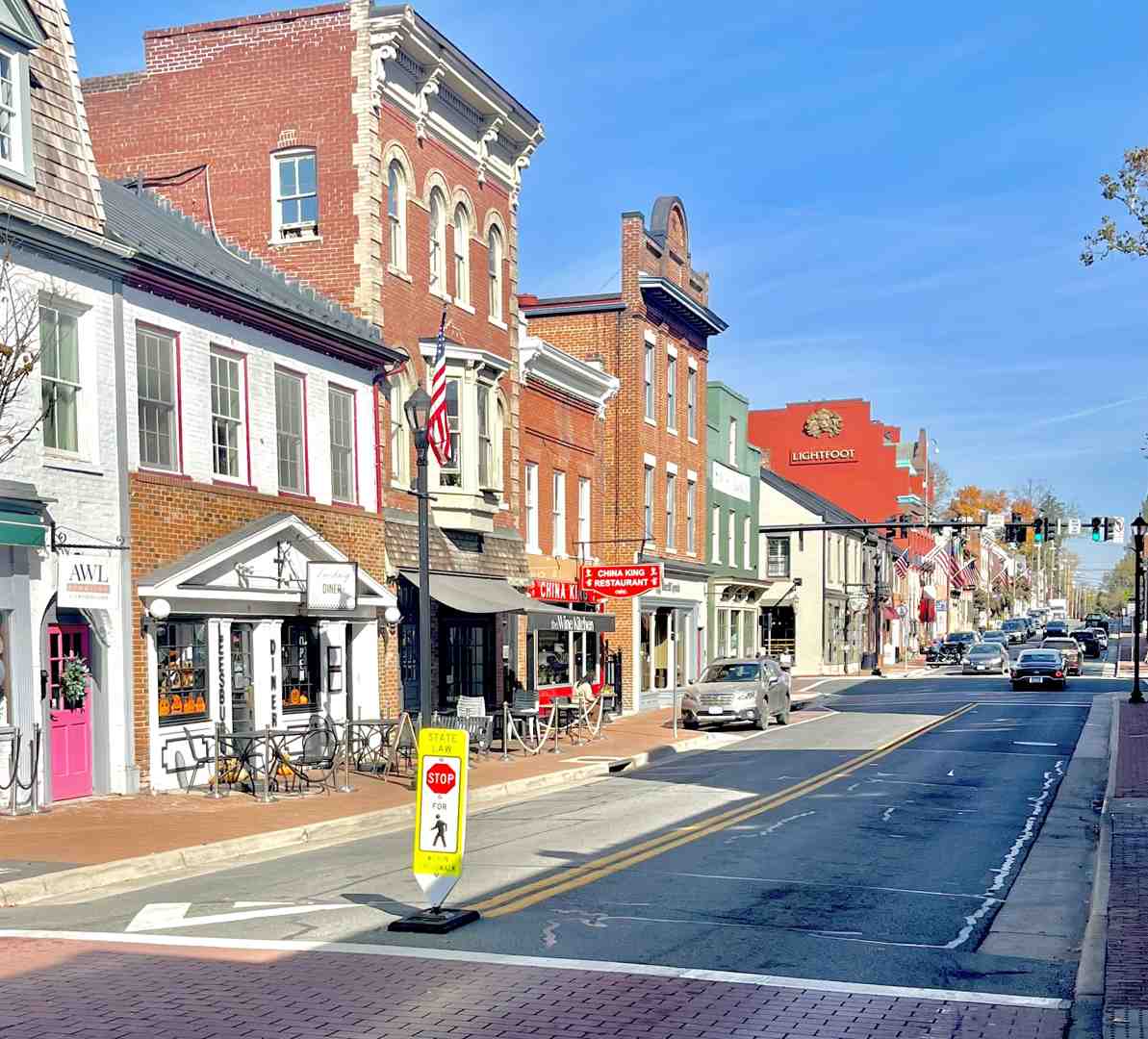 leesburg-personal-injury-attorney-guide-image - Burnett & Williams Leesburg Personal Injury Attorney