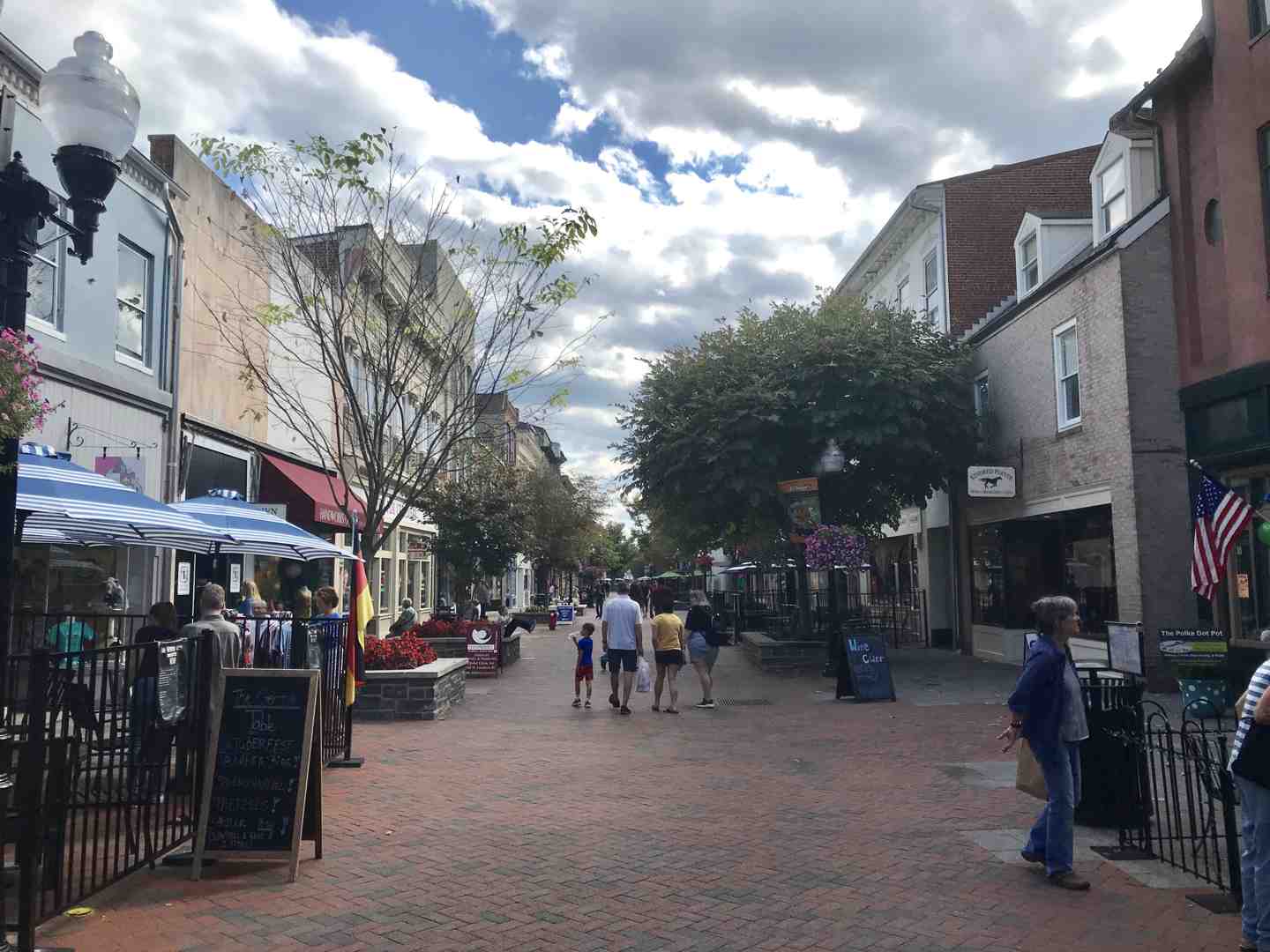 winchester-va-car-accident-image - Burnett & Williams Winchester VA car accident