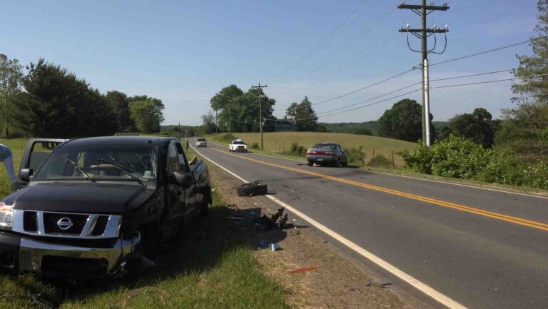 auto accidents lawyers near me