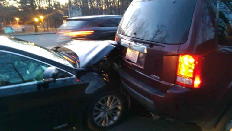 Paralysis injury lawyer