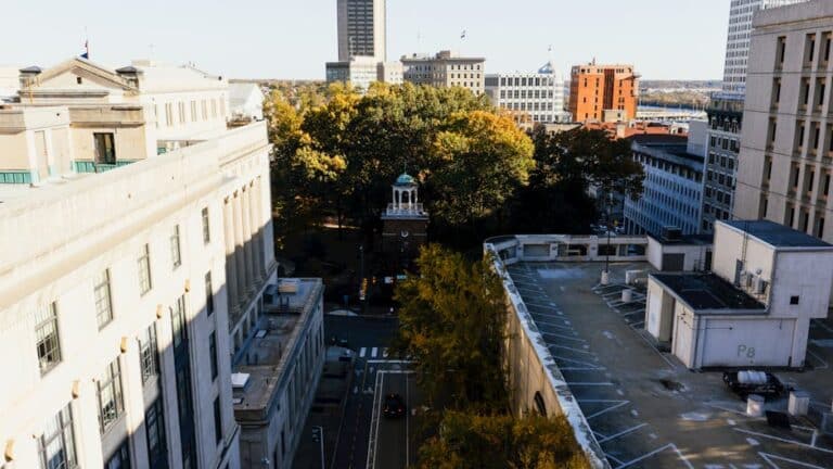 Richmond car accident attorney