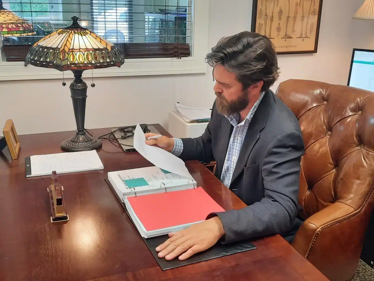 healing-and-justice-choosing-an-orange-county-brain-injury-lawyer-image - Burnett & Williams Brain injury lawyer Orange