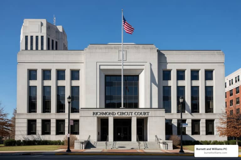 attorneys personal injury