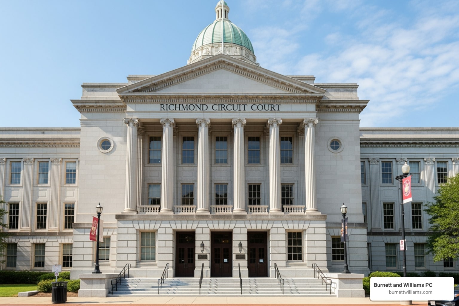 accident injury attorneys