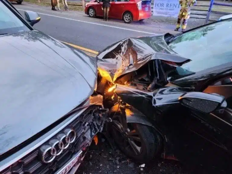 accident injury attorney winchester