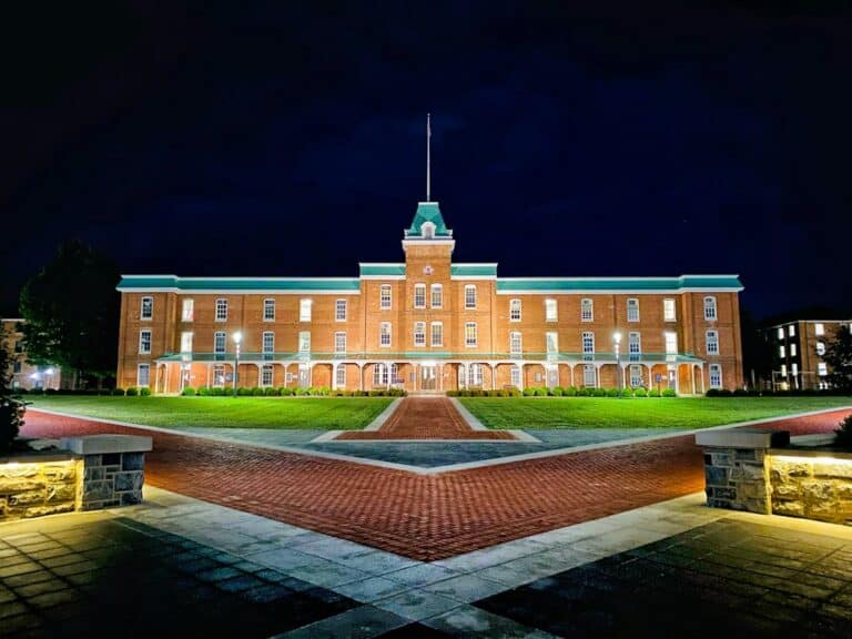 Attorney consultation for a Virginia personal injury case